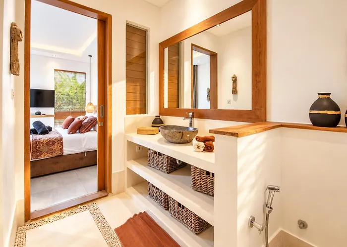 Coastal Comfort Cozy 4Br Villa, 300M To Finns *