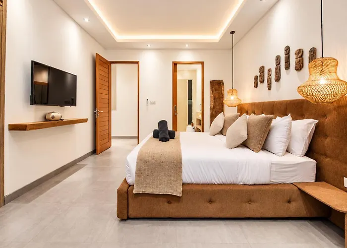 Coastal Comfort Cozy 4Br Villa, 300M To Finns *