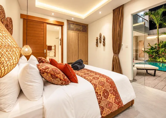 Coastal Comfort Cozy 4Br Villa, 300M To Finns ヴィラ チャングー