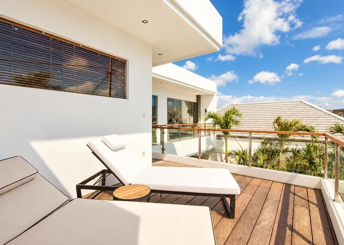Coastal Comfort Cozy 4Br Villa, 300M To Finns *