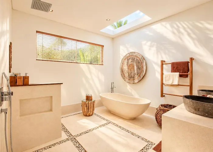 Coastal Comfort Cozy 4Br Villa, 300M To Finns *