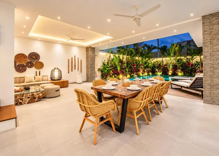 Coastal Comfort Cozy 4Br Villa, 300M To Finns