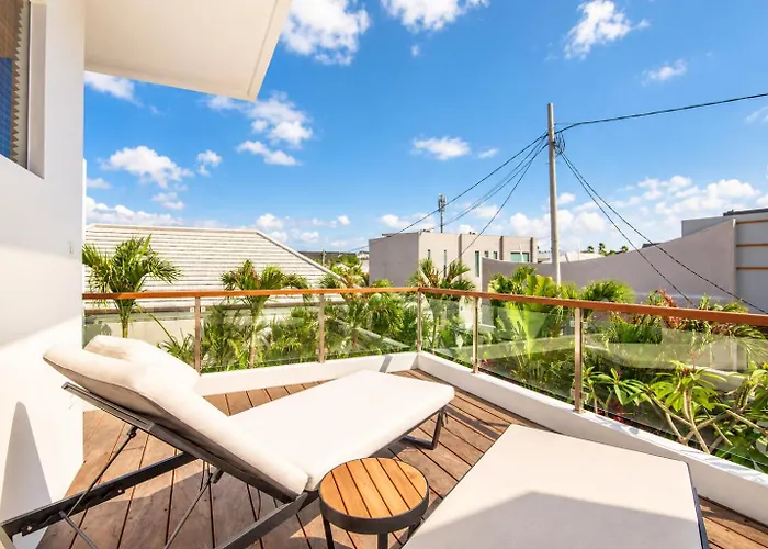 Coastal Comfort Cozy 4Br Villa, 300M To Finns ヴィラ *