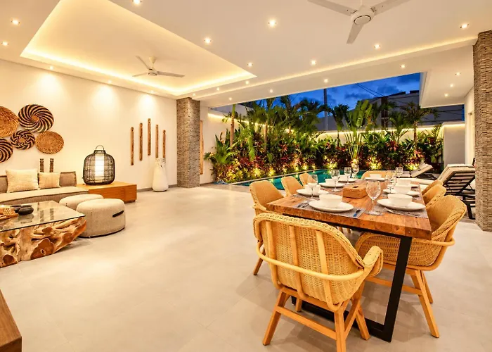 Coastal Comfort Cozy 4Br Villa, 300M To Finns