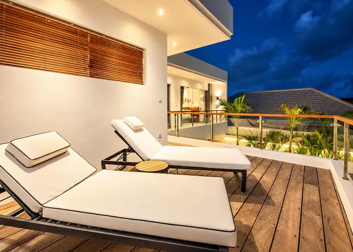 Coastal Comfort Cozy 4Br Villa, 300M To Finns ヴィラ チャングー