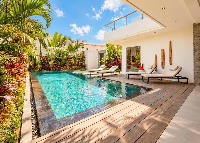 Coastal Comfort Cozy 4Br Villa, 300M To Finns *